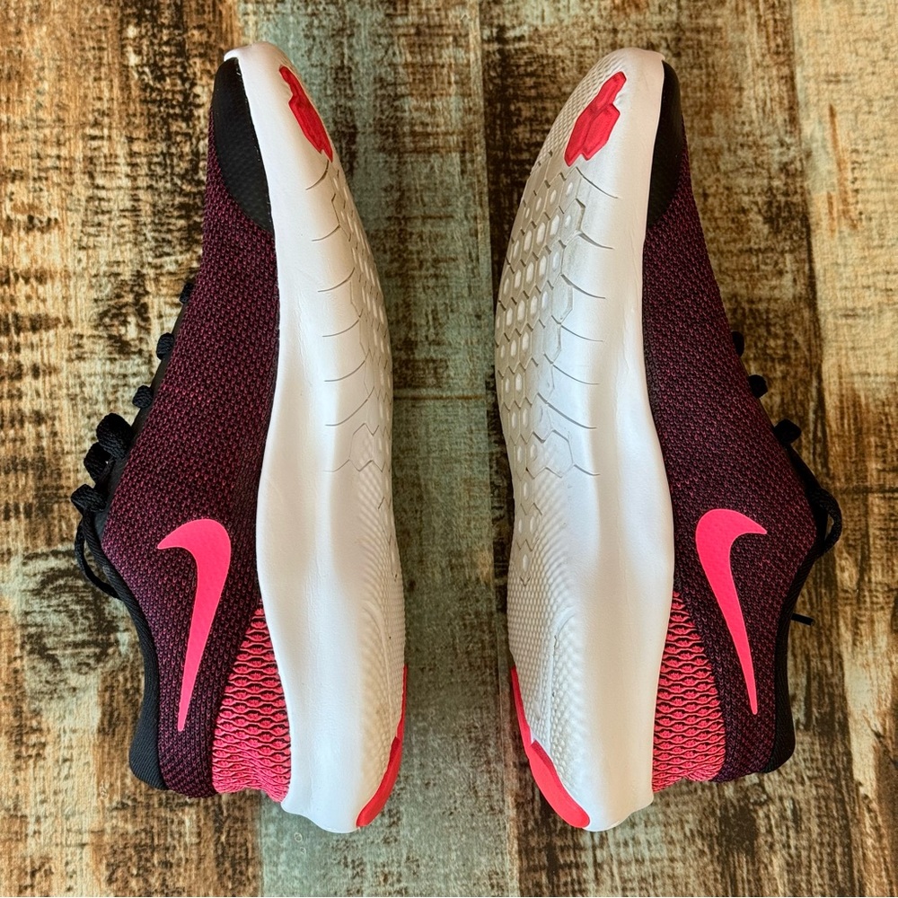 Women’s NIKE Running Shoes | #Z30 - Picture 10 of 15